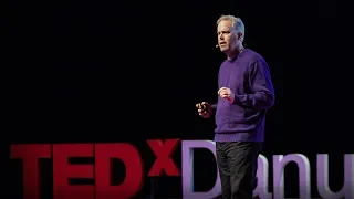 What if we replaced politicians with randomly selected people? | Brett Hennig