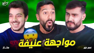 خسرنا بطل عظيم!