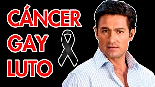 LA TRISTE HISTORIA DE FERNANDO COLUNGA SU ENFERMEDAD, LUTO Y ROMANCES