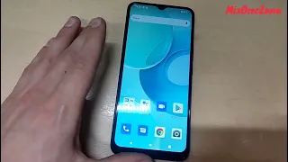 Wiko T10 новая бюжетка