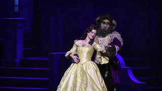 Beauty and the Beast - Playing Now thru June 23!