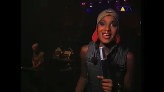 Club Rotation (1998) (Storm, Ayla)