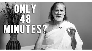 How to Become Spiritual Enlightenment in 48 minutes?: The Fastest Path to Spiritual Enlightenment