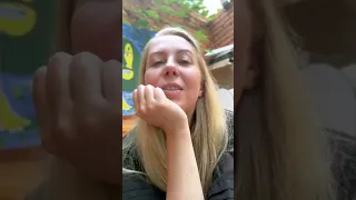 ТИЖДЕНЬ БЕЗ МАМИ! Тоня Матвієнко вперше вийшла на зв’язок після смерті Ніни Матвієнко