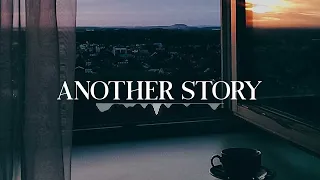 [FREE] Lewis Capaldi X Olivia Rodrigro X Piano Ballad Type Beat - "another story"