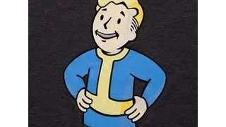 Top 10 Fallout Songs of All Time