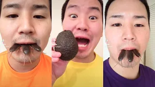 Junya1gou funny video 😂😂😂 | JUNYA Best TikTok March 2023 Part 204