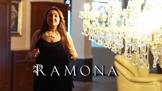 Ramona Nincs szerencsém DJ D Club Remix