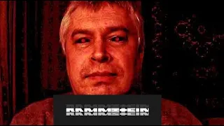 Геннадий Горин исполнил песню Rammstein - Du hast by. LoveisMusic666