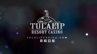 Tulalip Resort 2015 - More Than A Feeling TV Commercial - Featuring Vocals by David Lyon