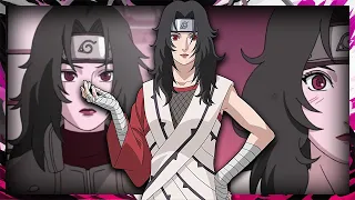 KURENAI GAMEPLAY TRAILER! Naruto x Boruto Ultimate Ninja Storm Connections DLC Pack 3 Trailer