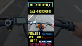 Motovolt Display Features @dash_manas_ #buguda #motovolt #urban #urbano #shorts_video #ev #cycle