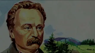 "Гримить! Благодатна пора наступає". Вірші Івана Франка. Музика Михайла Вериківського. Хор "Почайна"