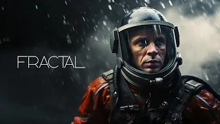 Dramatic Interstellar Instrumental ~ Emotional Tribute (playlist)