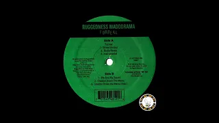 Ruggedness Madddrama – ( Me And My Squad ) 1994