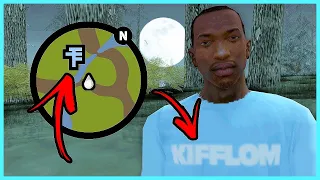 VSTOUPIL JSEM DO EPSILON PROGRAMU NA WTLS! (GTA San Andreas Multiplayer#120)