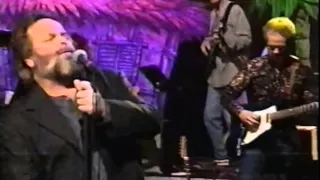 Beach Boys & Toby Keith Be True to Your School 1996