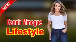 Dannii Minogue - Lifestyle, Boyfriend, Family, Net Worth, Biography 2020 | Celebrity Glorious