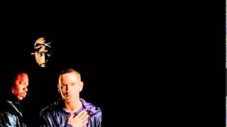 Paparazzi - Xzibit ft. Eminem, 2Pac