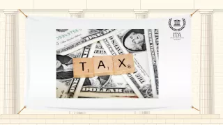 чистой прибыли до уплаты налогов и процентов (EBITDA)