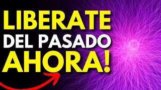 🔴HIPNOSIS para OLVIDAR un AMOR NO CORRESPONDIDO✅ [Durmiendo] | MEDITACIÓN Guiada😍