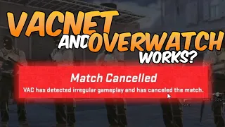 First MATCHES got CANCELLED? | News of the Week