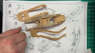 HB M1070 SBSB Trailer Step 1 Addenda