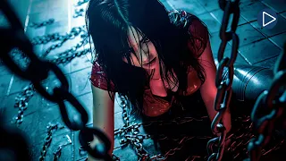 SEVER: BONE DEEP 🎬 Full Exclusive Thriller Horror Movie 🎬 English HD 2024