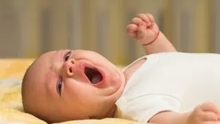 Soothe Your Crying Baby | 8 Hours White Noise For Infants