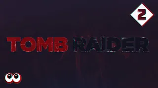 Tomb Raider - Тайны Пимико