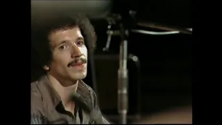 Bring Back the Time When (If) - Keith Jarrett Trio 1972