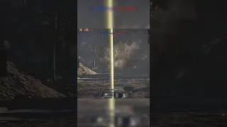 Type 87 RCV IS OP