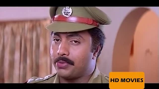 The Warrant Malayalam Full Movie | Nepolean | Jagadish ,Devan ,Vineetha,Kanakalatha