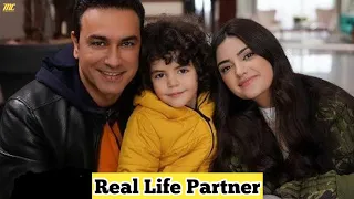 (Emanet Nedim) Oğuz Yağcı Lifestyle Real Life Partner Age Wife Biography NetWorth Girlfriend 2022