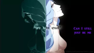 Nightcore ~ We Are One - Lion King 2