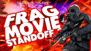 fragmovie standoff 2 (диалоги тет-а-тет) мувик стандофф 2