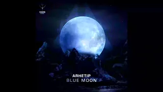 Arhetip - Blue Moon