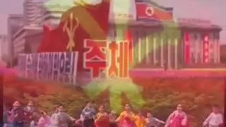 Ode to the Party (Classical Music from North Korea)