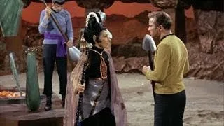 Star Trek - The Act Of Combat