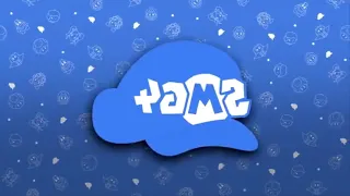 Preview 2 SMG4 Intro V2