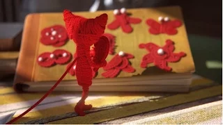 Unravel Complete Photo Album 1080p 60FPS HD