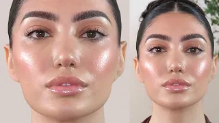 this base makeup hack will change your life