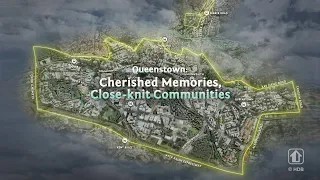 Remaking Our Heartland: Queenstown