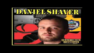 Ep  207 Daniel Shaver