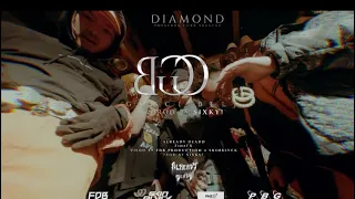 DIAMOND MQT - GUCCI BELT ft. YOUNGOHM ,FIIXD ,YOUNGGU (Prod. By SIXKY) [Official Music Video]