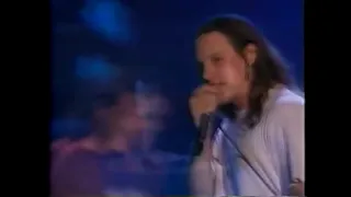 Candlebox - Far Behind - Woodstock ‘94 - 08/12/94 - via Chilebootleg