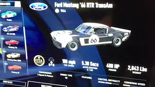 VRmotorsportz Part 25 - MustangMedic at The Philadelphia Auto Show 2019 - HD 720p.mov