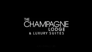 The CL Premium Suites | Book a Suite for Your Chicago Weekend Getaway