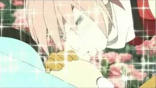 Perfect Situation {FLCL} AMV {For My Dad}