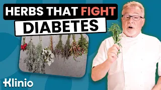 Add THESE Herbs & Spices to Make the Difference | Diabetes Diet